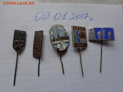 Прибалтика  5 шт тм   до 17.1  в 22-00 мск - DSC07744.JPG