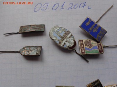 Прибалтика  5 шт тм   до 17.1  в 22-00 мск - DSC07745.JPG