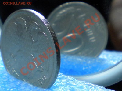 Лот поворотов. до 19.01.11г. до 22.00ч.мск. - RSCN2964
