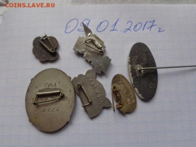 Японские значки  6 шт тм   до 17.1  в 22-00 мск - DSC07749.JPG