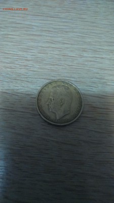 100 писет 1985г.испании до 18.01.17г. - DSC_0139.JPG