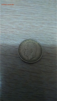 100 писет 1985г.испании до 18.01.17г. - DSC_0140.JPG
