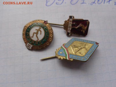 Третий юношеский разряд тм,гэ    до 17.1  в 22-00 мск - DSC07768.JPG