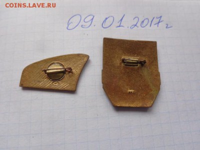 х "Балтика" Москва-НьюЙорк  тм,гэ    до 17.1  в 22-00 мск - DSC07762.JPG