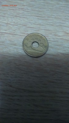 25 песет 1993г.испании страна басков до 18.01.17г. - DSC_0150.JPG