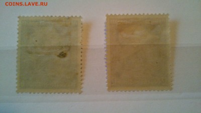 Третий Рейх 1935 День поминовения павших воинов MLH-MH - Jh4KopCmYw8