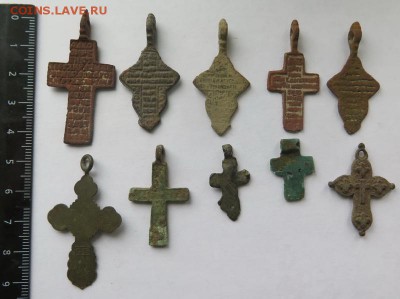 10 крестиков до 14-01-2017 - IMG_2464_____________