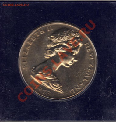 Нов.Зеландия 1$ 1973 до 20.01.11 в 22.00мск - img593