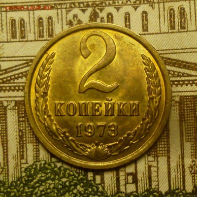 Приятные двушки поздних Советов. Интересны ли? - P1160720.JPG