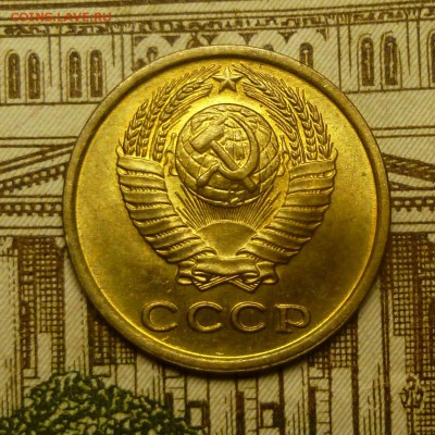 Приятные двушки поздних Советов. Интересны ли? - P1160725.JPG