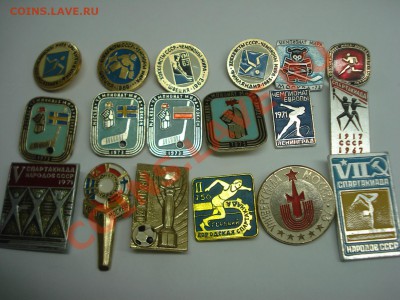 Чемпионат И Спартакиады, на оценку - DSC04977.JPG