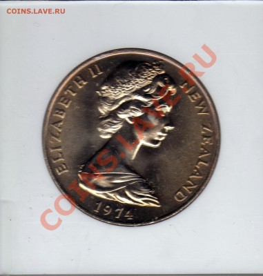 Нов.Зеландия 1$ 1974 Игры Содружества до 20.01.11 в 22.00мск - img597