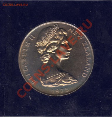 Нов.Зеландия 1$ 1975 до 20.01.11 в 22.00мск - img599