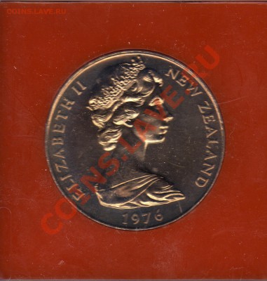 Нов.Зеландия 1$ 1976 до 20.01.11 в 22.00мск - img601