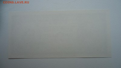 ГОНКОНГ 1 ЦЕНТ 1971-81 UNC ДО 17.01 21:00 МСК - DSC03723.JPG