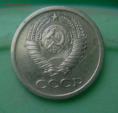 1к 1967г ш 1 .31 - 1кш1.31