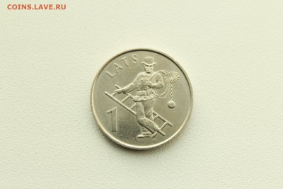  22:00 - IMG_9995.JPG