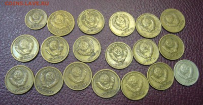 Ассорти - 2 копейки 60-е гоода - 14-01-17 - 23-10 - 22
