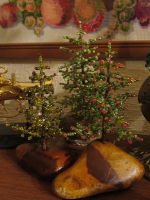 Коллекция самодельных орденов - IMG_2419.JPG