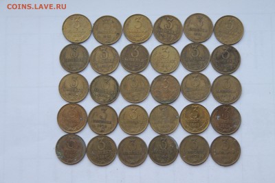 3 к. 1949 год+Большой Бонус...17.01.2017..22-00 - м1