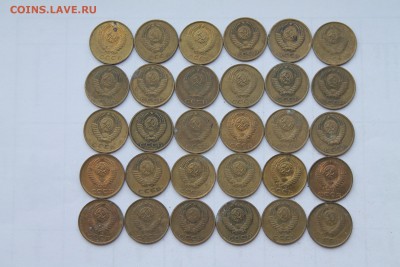 3 к. 1949 год+Большой Бонус...17.01.2017..22-00 - м2