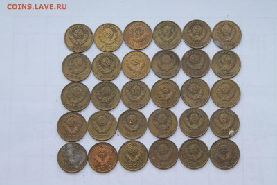3 к. 1949 год+Большой Бонус...17.01.2017..22-00 - м4