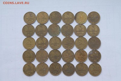 3 к. 1949 год+Большой Бонус...17.01.2017..22-00 - м5