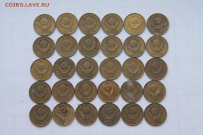 3 к. 1949 год+Большой Бонус...17.01.2017..22-00 - м6