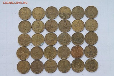 3 к. 1949 год+Большой Бонус...17.01.2017..22-00 - м7