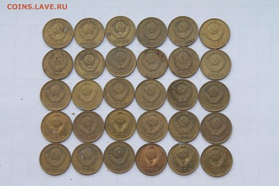 3 к. 1949 год+Большой Бонус...17.01.2017..22-00 - м8