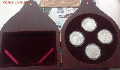 Православные храмы набор 2010 год Белоруссия. До ухода в арх - IMG_7746.JPG