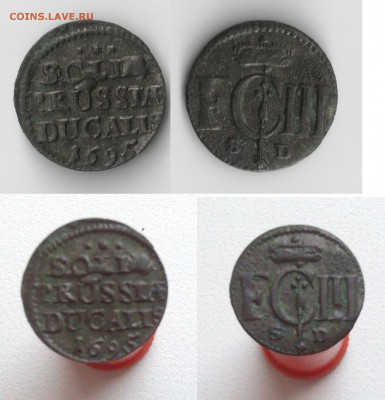 Германия до 1871, Англия+колонии, Франция, Нидерланды, Конго - 4