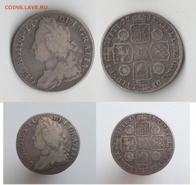 Германия до 1871, Англия+колонии, Франция, Нидерланды, Конго - 8