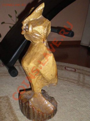 Поделки из дерева) - P1160002_thumb