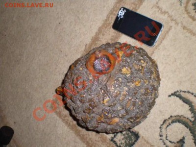 Поделки из дерева) - P1160005_thumb