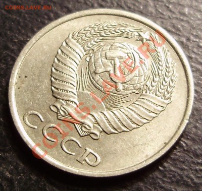 10к1979-выкрошка в форме звезды - P1050067.JPG