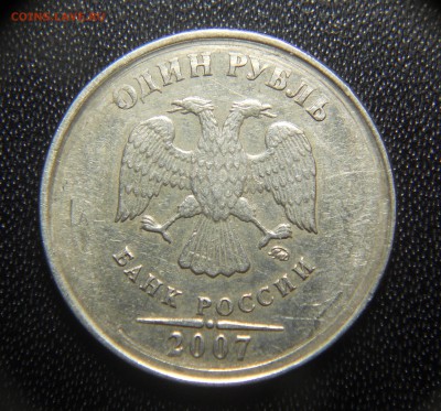 Вопрос по бракам от Alex-TAP - DSCN9941.JPG