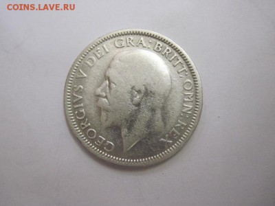 1 шиллинг Великобритания 1930 до 15.01.17 - IMG_7084.JPG