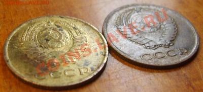 3 копейки 1966 года обе разновидности  до 19.01.11 22.00 - S8302193.JPG