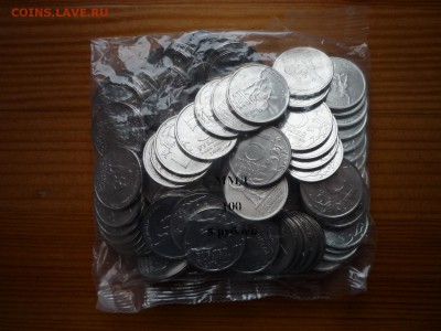 5 рублей РИО по 9р Фикс до 22.00 19.01.17 - РИО.JPG