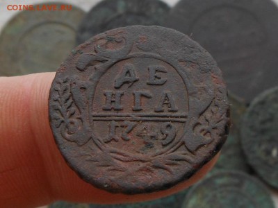 Денга 1749 до 16.01.2017 в 22-00 по МСК - RSCN7412.JPG