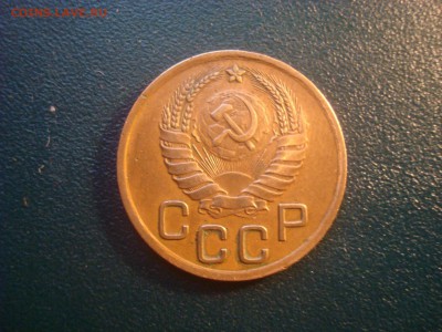 3к. 1938. 1.1А. Без узлов. Хорошая. До 16.01.17. 22-00 Мск. - DSC01593.JPG