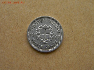 3 пенса 1937 - DSCN9564.JPG