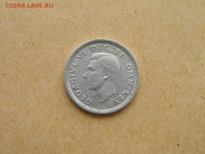 3 пенса 1937 - DSCN9565.JPG