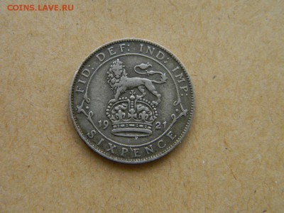 6 пенсов 1921 - DSCN9572.JPG