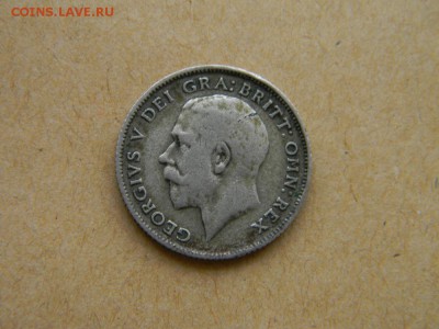 6 пенсов 1921 - DSCN9573.JPG
