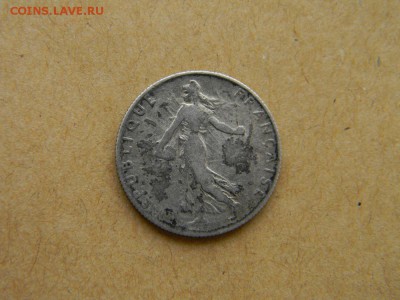50 сантимов 1912 - DSCN9597.JPG