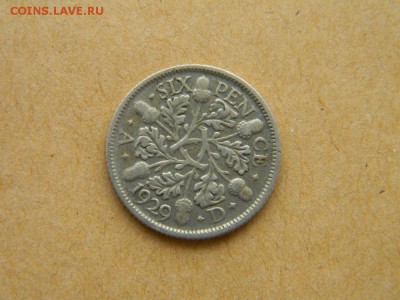 6 пенсов 1929 - DSCN9600.JPG