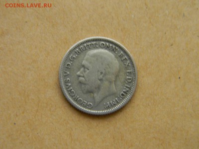 6 пенсов 1929 - DSCN9601.JPG