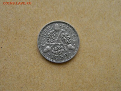 3 пенса 1935 - DSCN9616.JPG